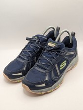 Skechers hillcrest vast for sale  BELFAST