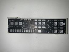 Module électronique c00644929 d'occasion  Saint-Alban-Leysse
