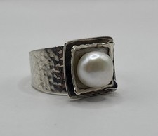 Silpada sterling silver for sale  Allentown
