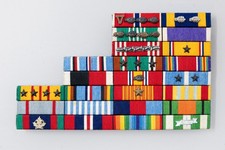 Rare wwii korea for sale  Orlando