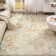 8x10 area rug for sale  Plainwell