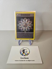 Energie multicolore set d'occasion  Cenon