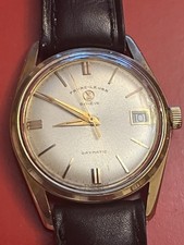 Original favre leuba d'occasion  Villeurbanne