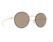 Mykita ennio brille gebraucht kaufen  Berlin