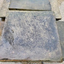 Original weatherd reclaimed for sale  CHORLEY