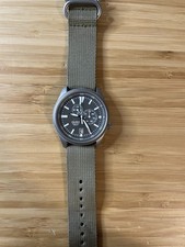 Orient defender automatic for sale  Greenfield