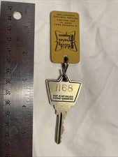 Vintage hotel motel for sale  Ithaca