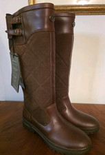 Chameau leather jameson for sale  CHEPSTOW