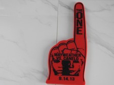 foam fingers for sale foam fingers for sale DUMFRIES