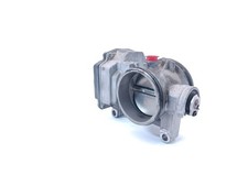 Drosselklappe 8200123061 dacia gebraucht kaufen  Schkeuditz