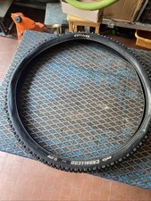 Cst tires caballero usato  Roma