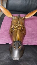 wild animal masks for sale wild animal masks for sale UPMINSTER