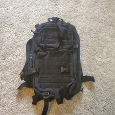 Tactical backpack medium for sale  National Park