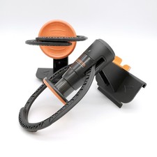 Gladiator wall systems for sale  Kingsland