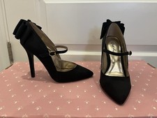 Qupid talons hauts d'occasion  Expédié en Belgium