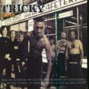 Pumpkin tricky cd gebraucht kaufen  Berlin