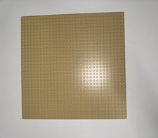 Lego classic sand for sale  Apex