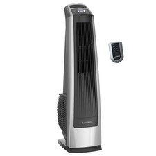 High velocity oscillating for sale  Germantown