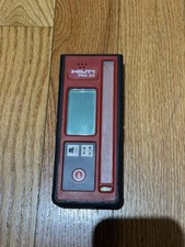 Hilti pra construction for sale  Bronx