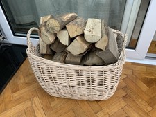 John lewis partners for sale John lewis partners for sale  HARPENDEN