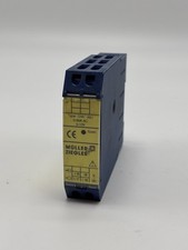 Müller ziegler diw gebraucht kaufen  Zirndorf