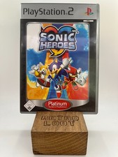 sonic ps2 gebraucht kaufen  Altötting