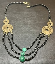 Vtg artesian green for sale  Anderson
