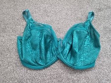 Curvy kate bra for sale  HUNTINGDON