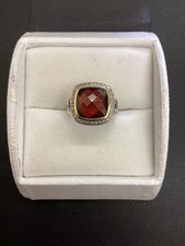 David yurman sterling for sale  Oklahoma City