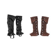 Pirate boot tops d'occasion  Expédié en France