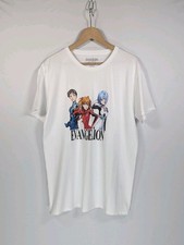 Anime neon genesis for sale  TWICKENHAM