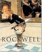 Norman rockwell 1894 gebraucht kaufen  Berlin
