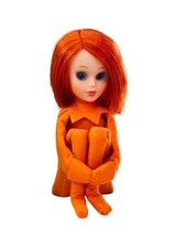 1965 kamar orange for sale  Phoenix
