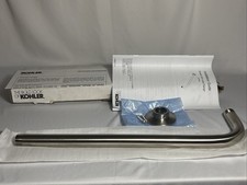 Kohler 10124 shower for sale  Katy