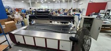 New axis water for sale  Livonia