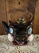 Vintage thames redware for sale  Tiverton