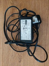 Epson a2211e 24v for sale  BIRMINGHAM