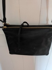 Bennett cross body for sale  DONCASTER