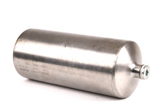 luftspeicher gebraucht kaufen luftspeicher gebraucht kaufen  Neumünster