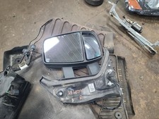Passenger side view for sale  Edgerton