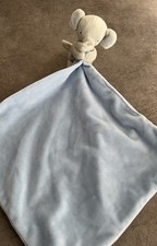 Sainsburys blue grey for sale  UXBRIDGE