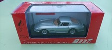 Miniature ferrari 275 d'occasion  Strasbourg-
