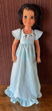 crissy doll clothes for sale crissy doll clothes for sale Montoursville