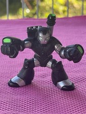 2009 marvel hasbro for sale  Cohoes