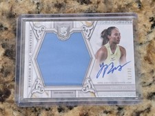 2024 topps royalty for sale  Glendale