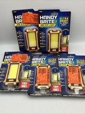 Handy brite led for sale  Hauppauge
