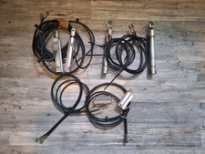 Peugeot 206 satz gebraucht kaufen  Recklinghausen