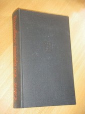 Spanische bürgerkrieg 1936 gebraucht kaufen  Velbert