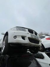 Bmw e81 e87 for sale  ROCHESTER