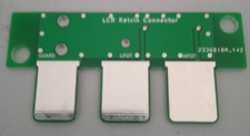 Pcb lcr kelvin usato  Rieti